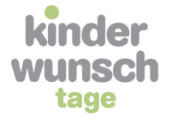 Kinderwunschtage 2020 in Berlin