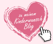 Kinderwunsch-Blog