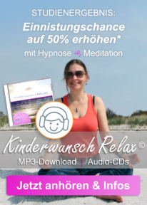 Kinderwunsch-Hypnose-und-Meditation